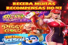 roobet