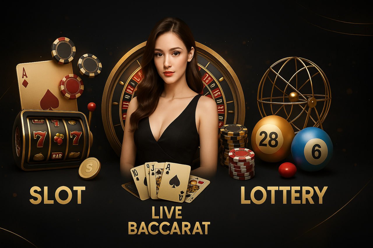 roobet