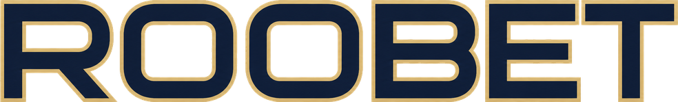 roobet logo